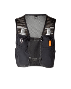 LSG TORRENT VESTE D'HYDRATATION 2.5L - NOIR - P_LSG04_LS-TO-VEST01__90857126