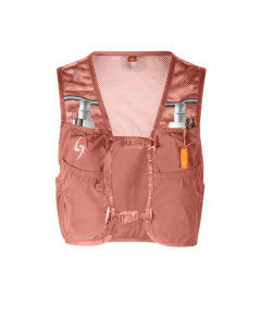LSG TORRENT VESTE D'HYDRATATION 2.5L - 03-TERRACOTTA - G_LSG003_LS-TO-VEST03__90857125