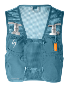LSG TORRENT VESTE D'HYDRATATION 2.5L - 04-BLEU ACIER - G_LSG004_LS-TO-VEST04__90857122