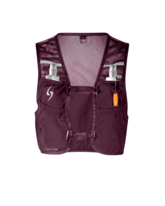 LSG TORRENT VESTE D'HYDRATATION 2.5L - 14-PRUNE - TG_LSG14_LS-TO-VEST14__90857119
