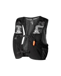 LSG TYPHOON VEST D'HYDRATATION 5L - NOIR - M