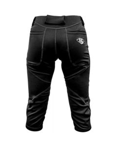 PANTALON FASTPITCH STOCK FEMME_LOU007_LSFPA__90756165