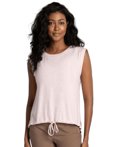 ELISIA SS - K566-BALLERINA HEATH - TG_LOK566_LSW4498__90816890