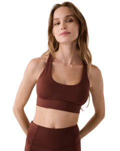 ACTION BRA - C238-SIENNA - G_LOC238_LSW4598__90861943