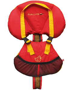 BIJOUX - ROUGE - 9-25LBS_LUS001_LUSCN330__90203219