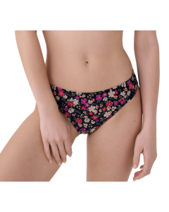 CARIBBEAN BOTTOM - N754-MULTI MEADOW - G_LON754_LWW0584__90847540