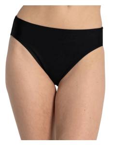 OCEAN BOTTOM - N415-BLACK BEAUTY  - G_LON415_LWW0602__90847564