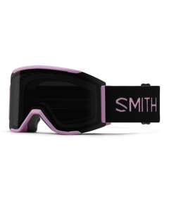 SQUAD MAG PROPER PINK/CHROMAPOP SUN BLAC__M007562EQ994Y
