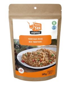 RIZ TERYAKI__M017