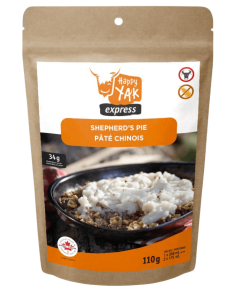 PATÉ CHINOIS__M026
