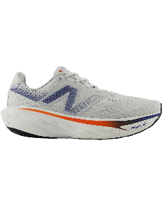 FRESH FOAM X 1080 V14 - GREY MATTER - 9.5 - D_NEB671_M1080G14__90853282