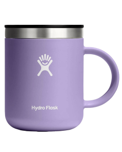 12 OZ COFFEE MUG - 504-MOONSHADOW_HYD504_M12CP__90838891