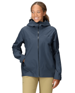 W MINIMALIST PERTEX JACKET - 24369-THUNDERHEAD - P_MOT243_M16066__90850089