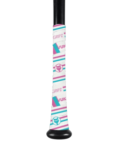 MACH 1 COTON CANDY BAT GRIP