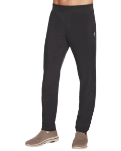 GOWALK ACTION PANT - BLK-NOIR - P_SKEBLK_M1PT37__90809601