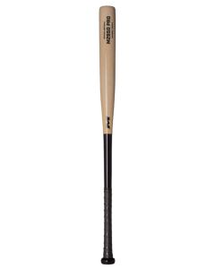 BÂTON SOFTBALL BOIS MIKEN__M2950