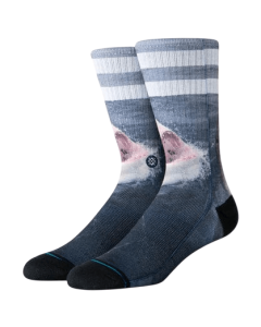 STP BRUCEY - GRY-GRIS - G_STCGRY_M556A19BRU__90872372