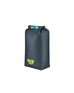 BLUEWATER ROLL TOP DRY BAG - 191-ADMIRAL GRAY - 35L_ANG191_MA260502__90860510