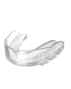 KYRO PRO PROT. BUCCAL AD. - CLAIR
