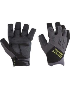 EP 3250 OPEN FINGER - 262-GRAY-BLACK - G