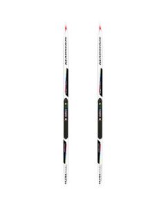 ULTRASONIC IG + TOURING AUTO CLASSIC - ASSORTIE - 180CM
