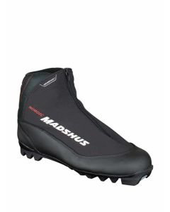 NORDIC - ASSORTIE - 45