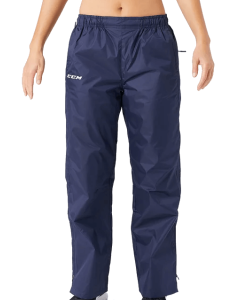 SKATE SUIT J5589 JR PANTALON CCM_MAS002_MASPN5589JR-TEAM__90587557