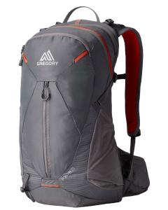 MAYA 15 - 5586-SUNSET GREY - TAILLE UNIQUE_GR5586_MAYA15__90786942
