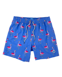 KULU - BLEU - G_ISL001_MB925015__90856139