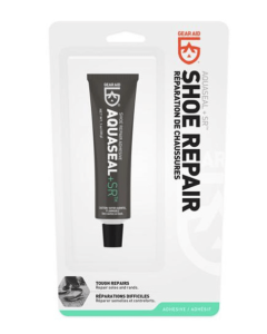 AQUASEAL FR SHOE REPAIR  28ML