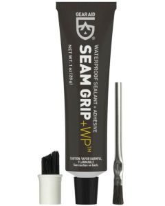 SEAM GRIP WP SEALER +OUTDOOR REPAIR 29ML__MCSGS