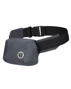 MINIMALIST BELT PACK_ANG191_MD3070__90727299