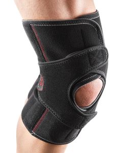 PROTECTEUR GENOU VERSATILE - G