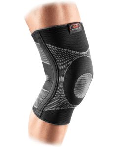 PROTECTEUR GENOU 4 WAY AVEC GEL_MCD002_MD5125__90736980