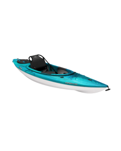 ARGO 100XR - AQUAMARINE/BLANC_PEL049_MDP10P300__90752251