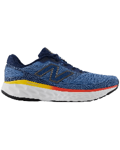 FRESH FOAM X EVOZ V4 - SEA STONE - 9 - D_NEB780_MEVOZLH4__90853311
