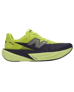 FUELCELL REBEL V5 - ALKALINE GREEN - 9.5 - D