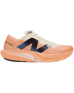 FUELCELL REBEL V4 - HOT MANGO - 8.5 - D_NEB705_MFCXCO4__90853340