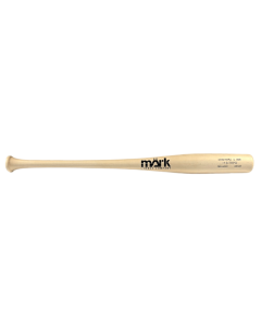 MARK LUMBER TORPEDO BÂTON BOIS - 32.5