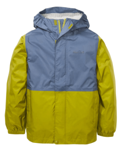 KID'S PRECIP ECO - 5984-STORM - M_M5984_MOT41000__90813594