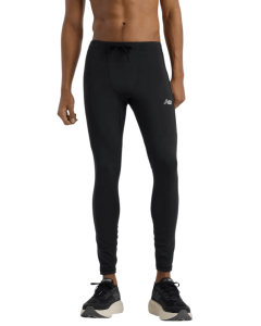 NB SLEEK POCKET TIGHT - BK-NOIR - M_NEBBK_MP51273__90844802