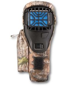 MOSQUITO REPELLER HUNTPACK__MR300F