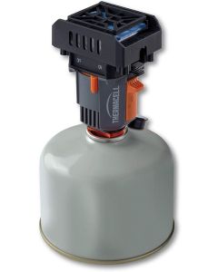 THERMACELL BACKPACKER MOSQUITO REPELLER__MRBP