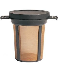 MUGMATE FILTRE CAFE/THE - AS - TND