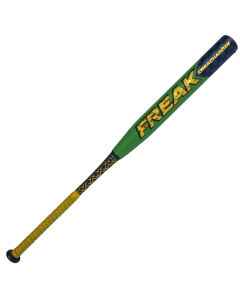 MIKEN FREAK SMU CREACHADOIR 14 BÂTON - 26OZ_GOZ26_MSU3FCL__90825647