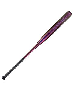 FREAK INCOGNITO 2 PC MAXLOAD BÂTON  - 27OZ