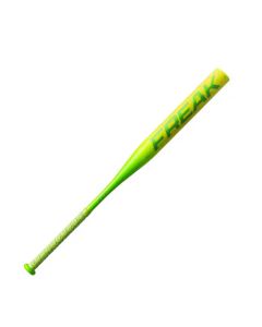 FREAK 13 XTREME MAXLOAD 1 PC BÂTON - CND - 26OZ_CND104_MSU5FRK1L__90858635