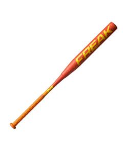 FREAK 13.5 XTREME BALANCÉ 2 PC BÂTON - CND - 26OZ_CND104_MSU5FRKB__90858643