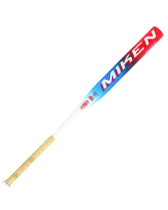 FREAK ROCKET 2.0 MAXLOAD 1 PC BÂTON - CND - 25 OZ_CND104_MSU5FROCL__90858609