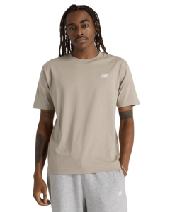 SPORT ESSENTIALS COTTON T-SHIRT - ADS-ADS ARIDSTON - M_NEBADS_MT41509__90844799